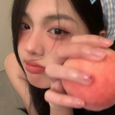 纽约孤儿