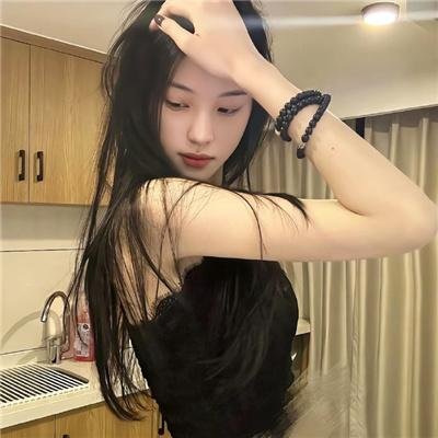 摩登衙门