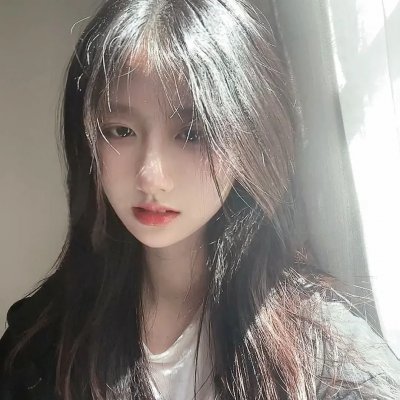 迷蝶