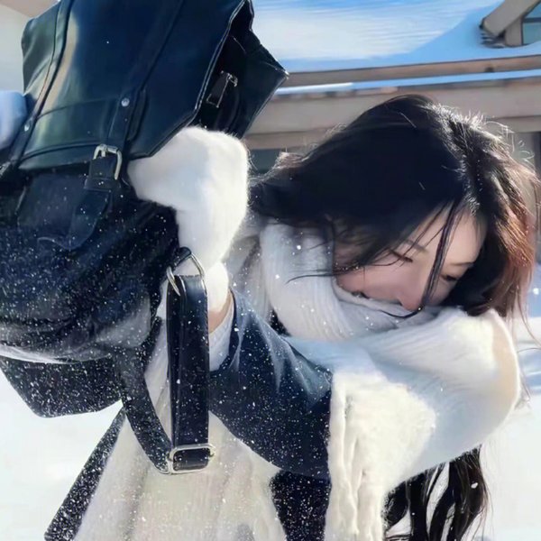 小矮人