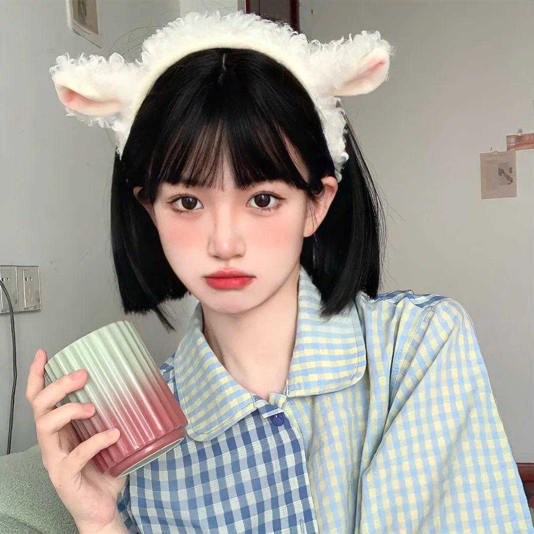 绯红结系