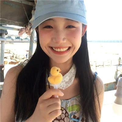 真命天子国语
