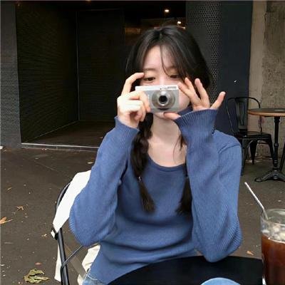 大清王爷爱上我