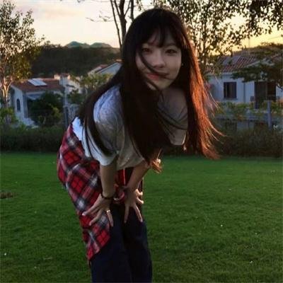 异国恋人