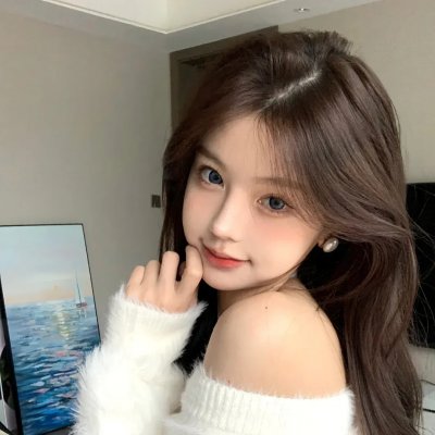 诞生于2020的莫扎特