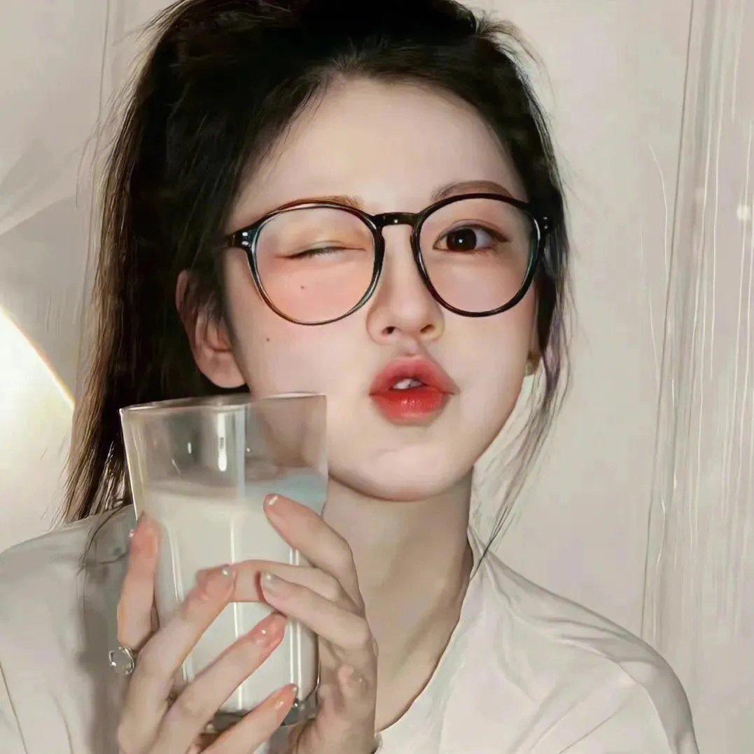 我和我的家乡