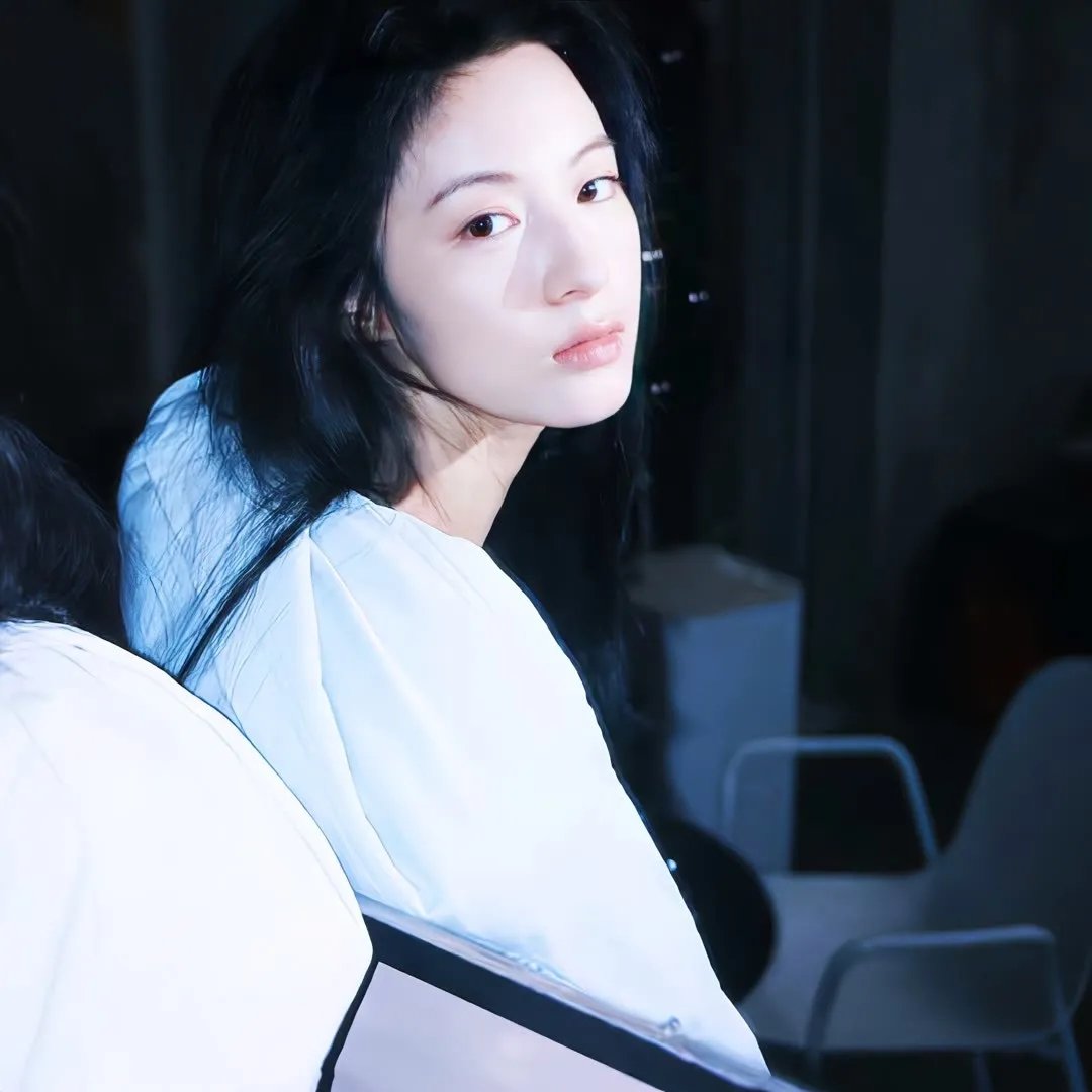 一见不钟情