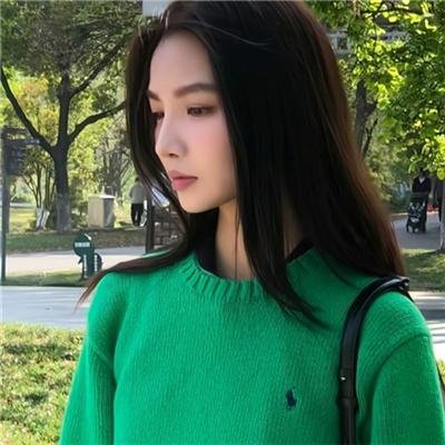 黑色电话