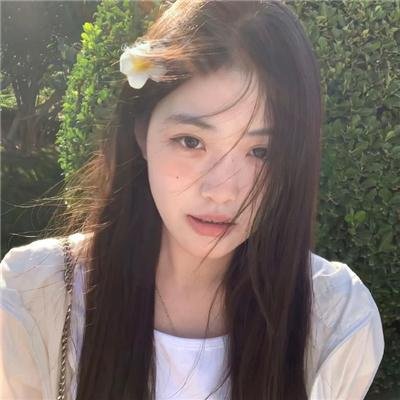 致我们暖暖的小时光