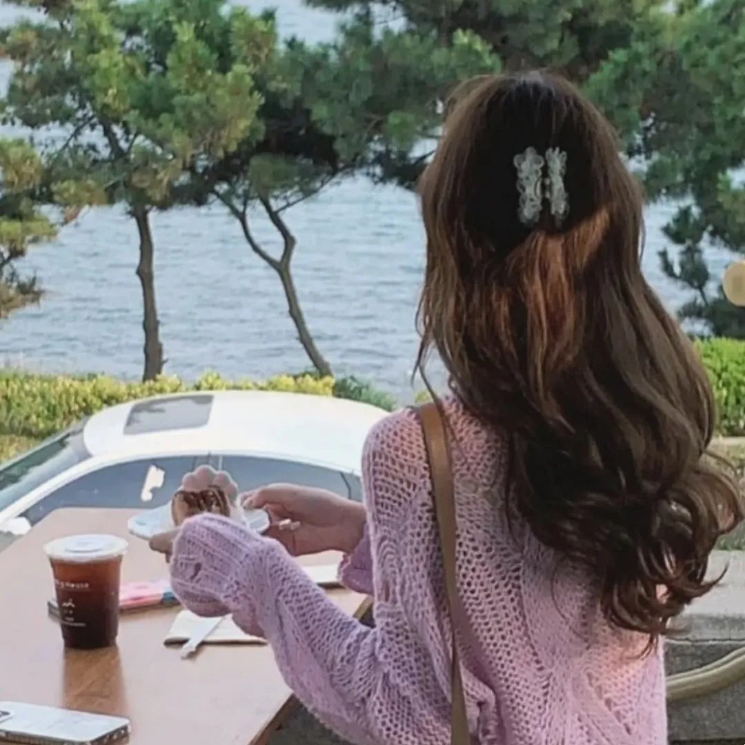 时间片段