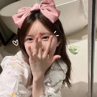 恶魔校花2