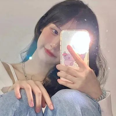 卡拉之歌