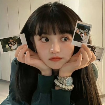 独女君未见第一季