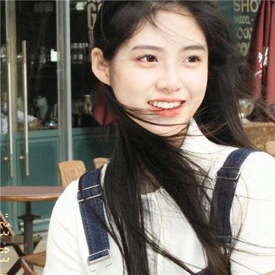 王冠第一季