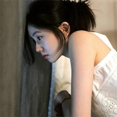 受诅的一代