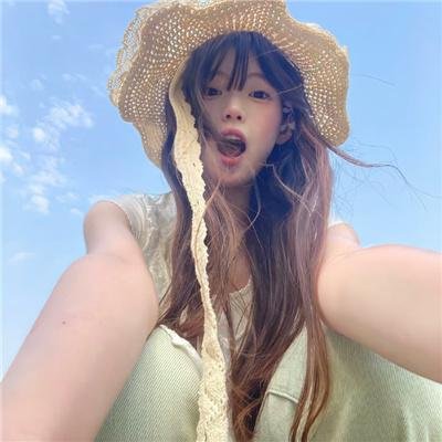 下一站:幸福
