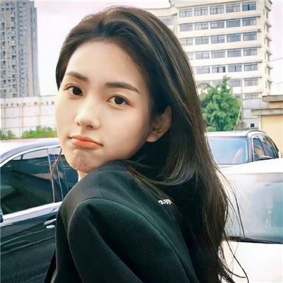 玩转全家福