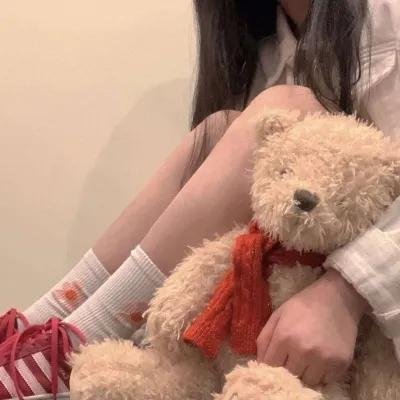 宝莲历险记
