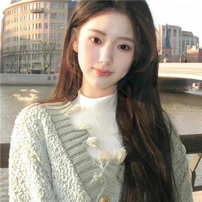 小小梦想家