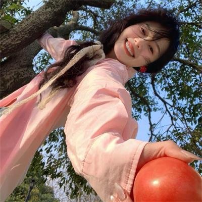 两公婆八条心