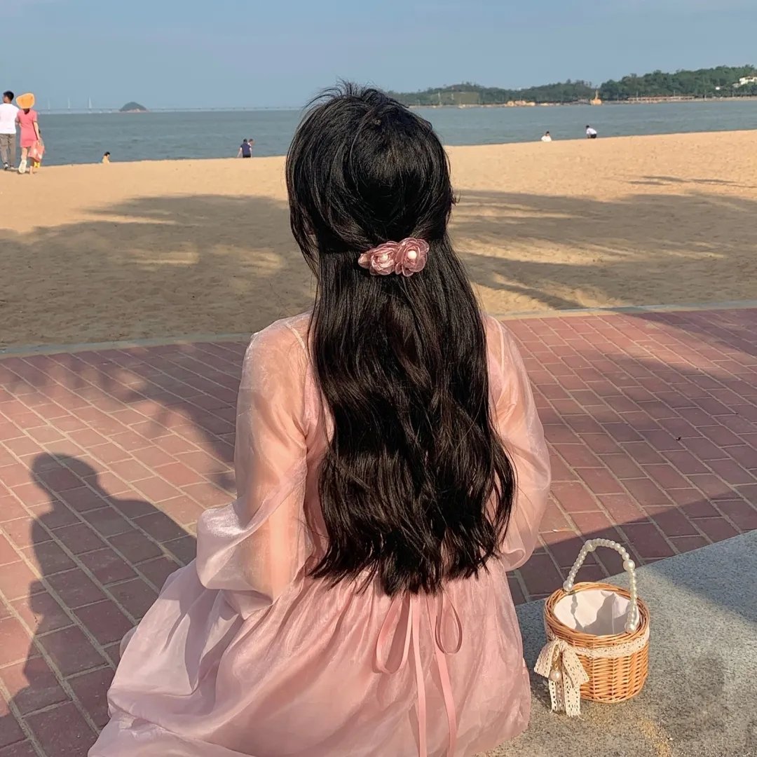 我爱钟无艳